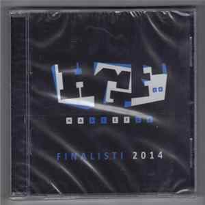 Various - (HGF 18) Ha Ge Ef 18 - Finalisti 2014 mp3
