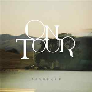 On Tour - Folkrock mp3