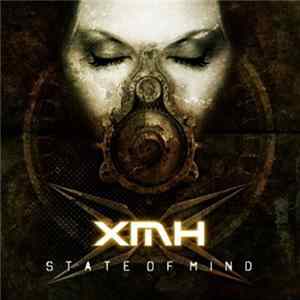 XmH - State Of Mind mp3
