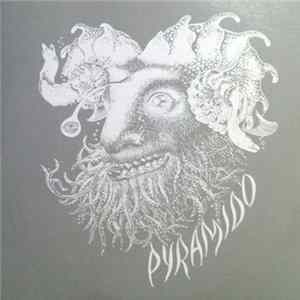 Pyramido - Onward mp3