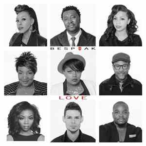 Various - Bespeak Love mp3