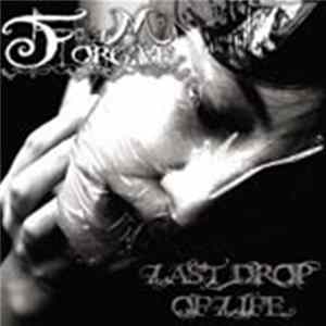 Forgive Me - Last Drop Of Life mp3
