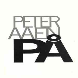 Peter Aaen - PÅ mp3