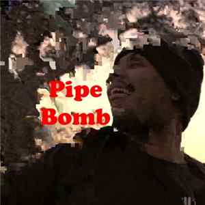 Jimi Priceless - Pipe Bomb mp3