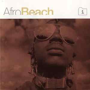 Various - AfroBeach 1 mp3