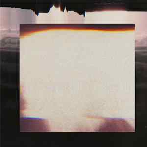 Odei - BAT mp3
