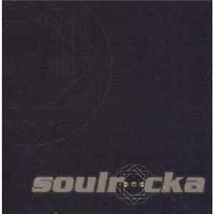 Soulrocka - Soulrocka mp3