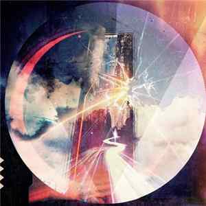 Comet Control - Comet Control mp3