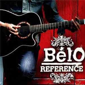 BélO - Référence mp3