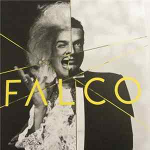 Falco - Falco60 mp3