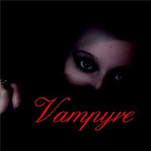 Various - Vampyre mp3
