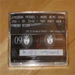 Binary Sunset - To Diy For mp3