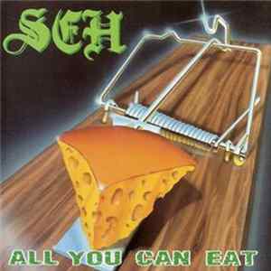 SFH - All You Can Eat mp3