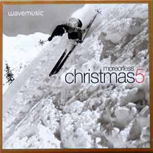 Various - Moreorless Christmas 5 mp3