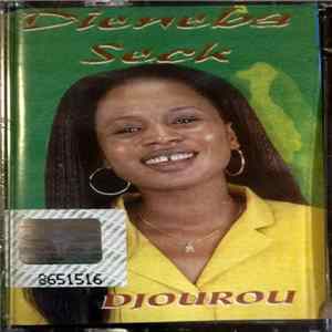 Dieneba Seck - Djourou mp3