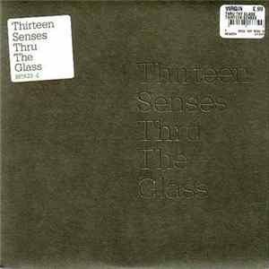 Thirteen Senses - Thru The Glass mp3