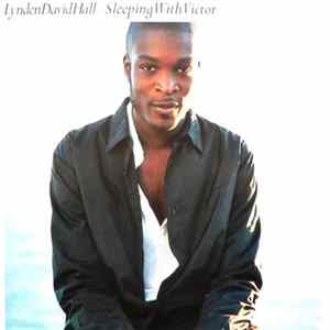 Lynden David Hall - Sleeping With Victor mp3
