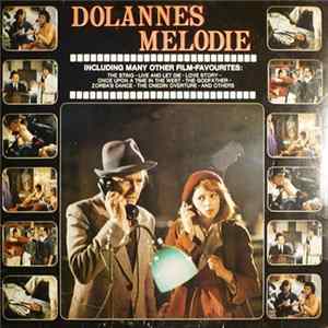 Various - Dolannes Melodie mp3