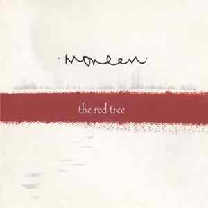 Moneen - The Red Tree mp3