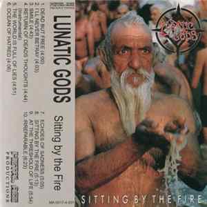 Lunatic Gods - Sitting By The Fire mp3