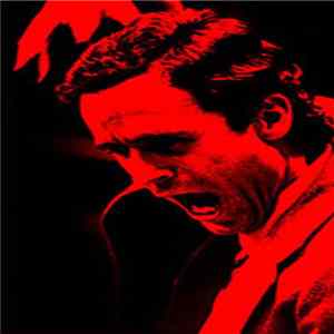 Sexual Predator - American Nightmare mp3