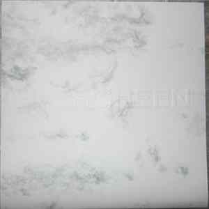 Evergreen - Evergreen mp3