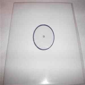 Âme / Claude VonStroke - It Is Just For Me EP mp3