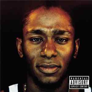 Mos Def - Black On Both Sides mp3