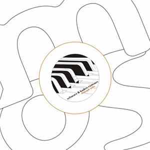 Dapayk Solo - Schwarz & Kaden Remixes mp3