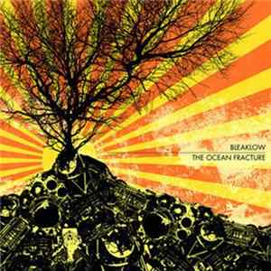 Bleaklow / The Ocean Fracture - Split CD-R mp3