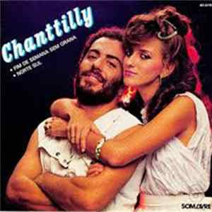Chantilly - Fim De Semana Sem Grana | Norte Sul mp3