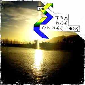 The Strange Connections - The Strange Connections mp3