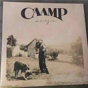 Caamp - Boys mp3