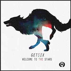 Getsix - Welcome To The Stars mp3