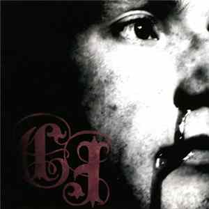 Camp Jason - Get Rid Of It mp3