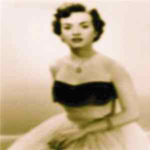 Margaret Dygas - See You Around mp3