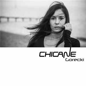 Chicane - Gorecki mp3