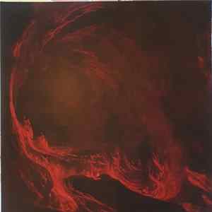 Misþyrming - Söngvar Elds Og Óreiðu mp3