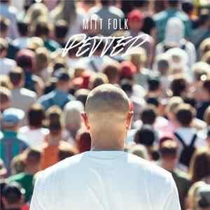 Petter - Mitt Folk mp3