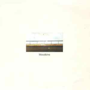 Woodbine - Neskwik mp3