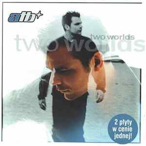 ATB - Two Worlds mp3
