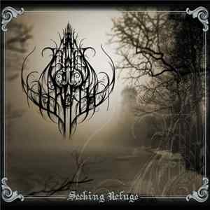 Vials Of Wrath - Seeking Refuge mp3