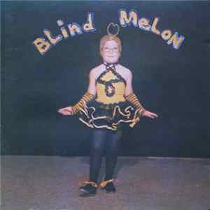 Blind Melon - Blind Melon mp3