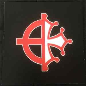 DSH - Live In Chambéry (2003) mp3