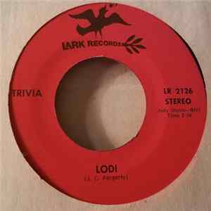 Trivia - Lodi mp3