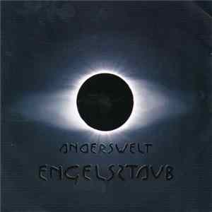 Engelsstaub - Anderswelt mp3