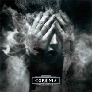 Coph Nia - A Prelude To Lashtal Lace mp3