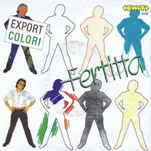 Fertitta - Export mp3