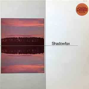 Shadowfax - Shadowfax mp3