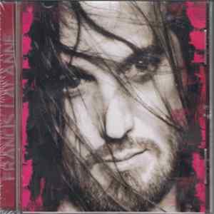 Francis Lalanne - Reptile mp3